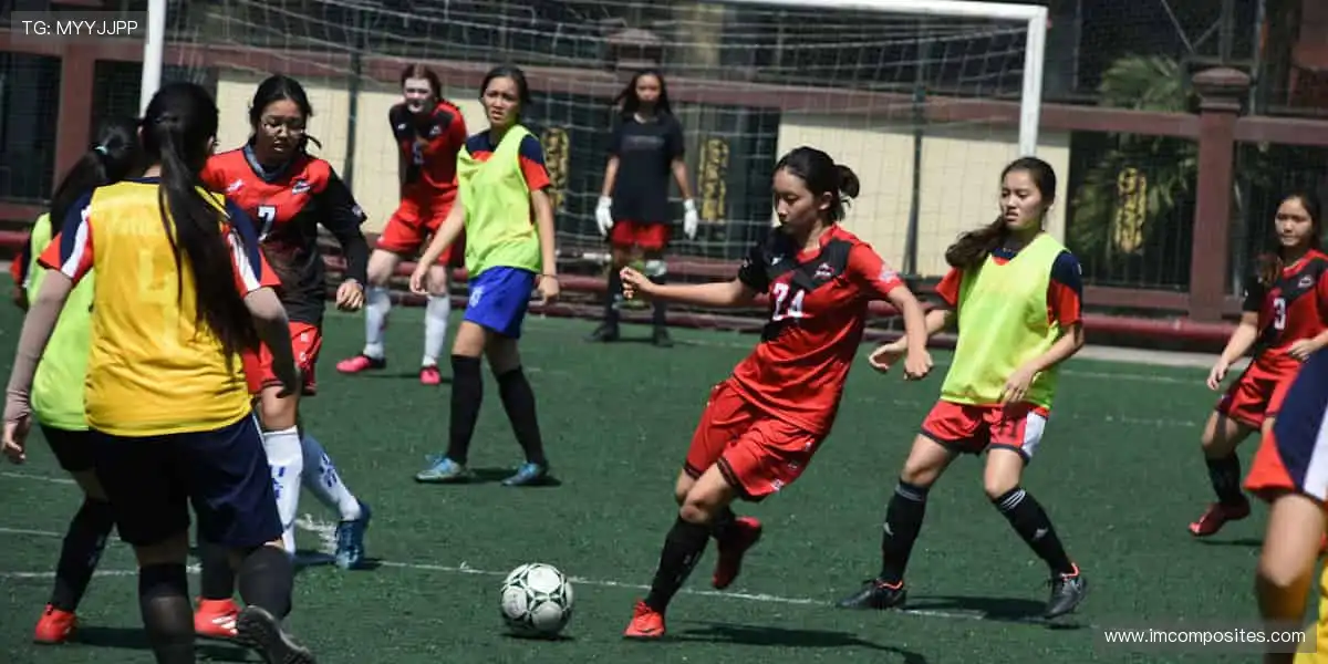 珍藏热爱,从周边开始!🎁