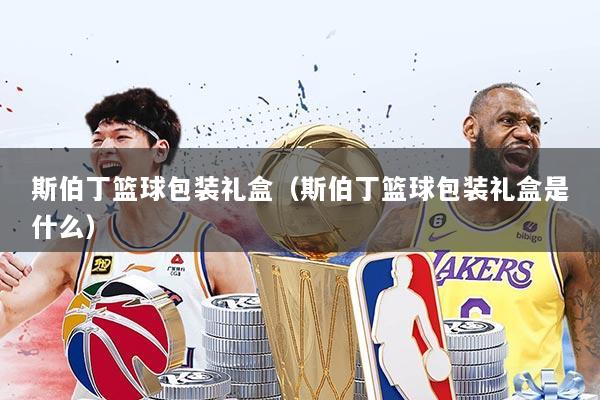 斯伯丁篮球包装礼盒（斯伯丁篮球包装礼盒是什么）